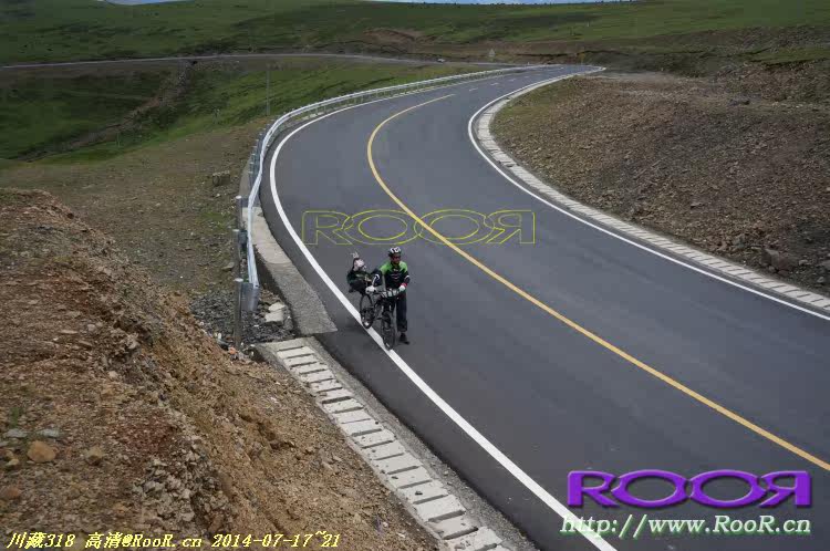 Gants pour vélo - Ref 2247996 Image 156