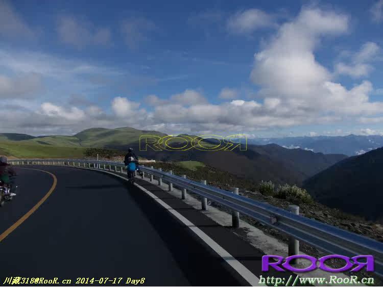 Gants pour vélo - Ref 2247996 Image 111