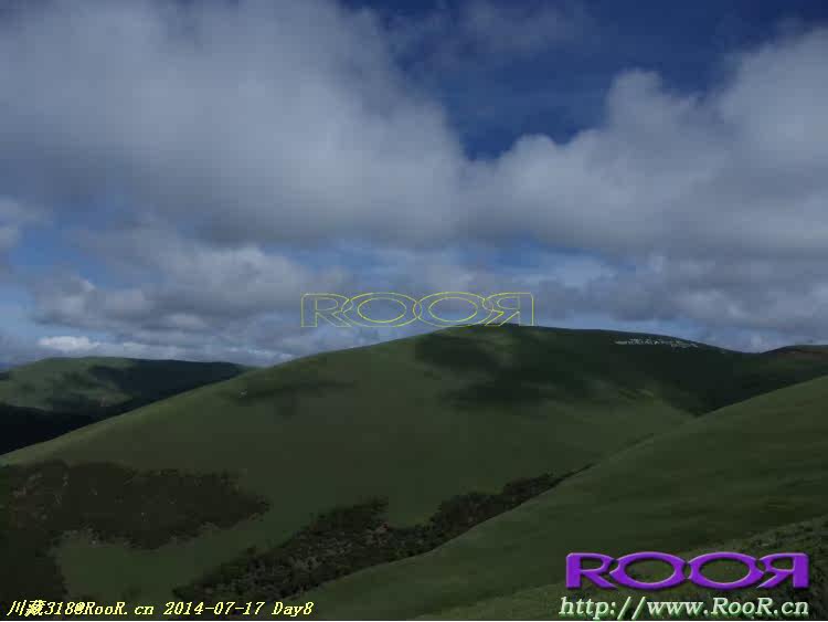 Gants pour vélo - Ref 2247996 Image 115