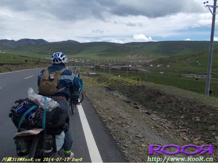 Gants pour vélo - Ref 2247996 Image 137