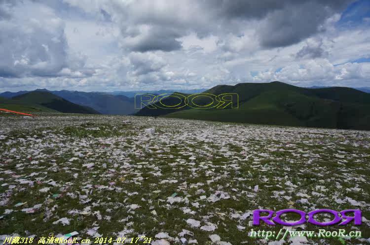 Gants pour vélo - Ref 2247996 Image 158