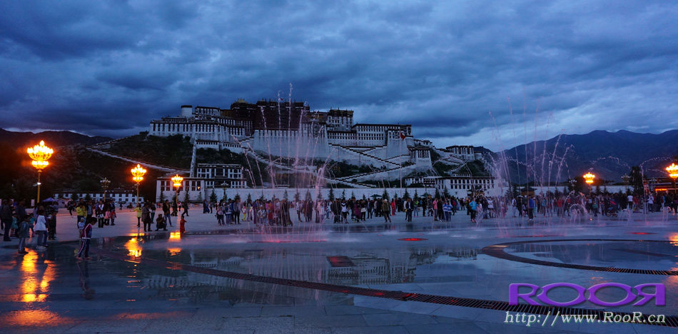 Gants pour vélo - Ref 2247996 Image 67