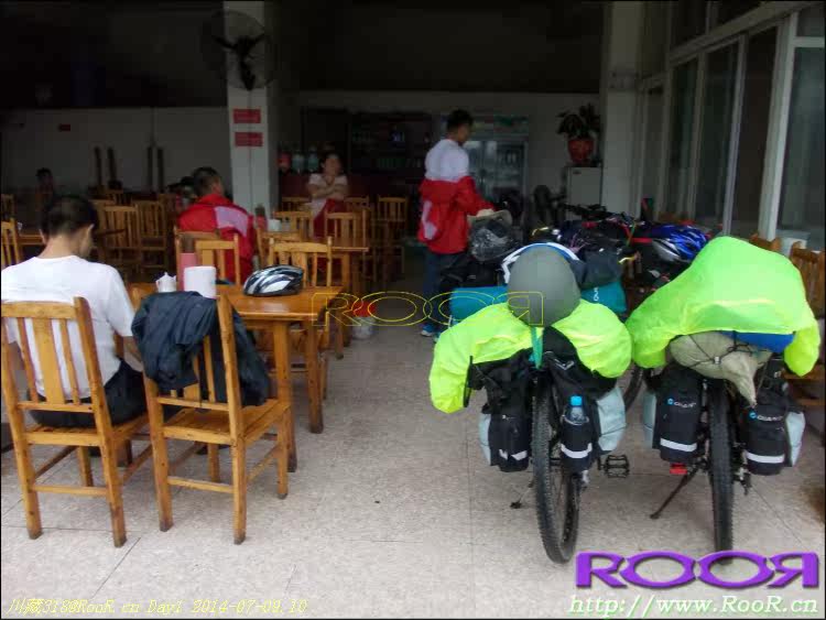 Gants pour vélo - Ref 2247996 Image 97