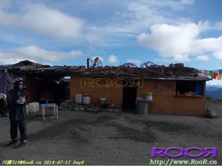 Gants pour vélo - Ref 2247996 Image 108