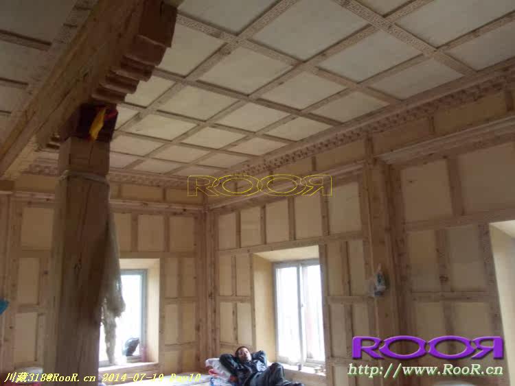 Gants pour vélo - Ref 2247996 Image 266