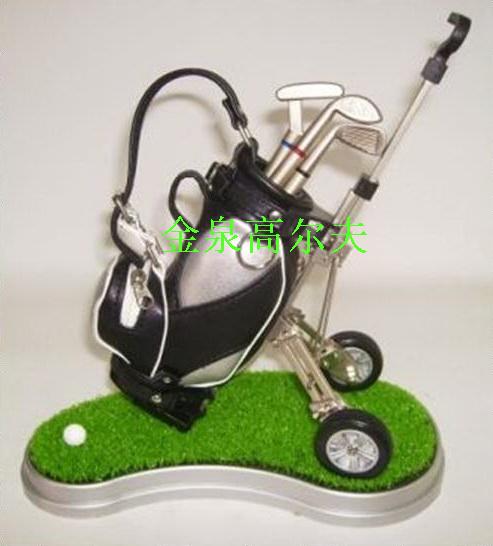 Sac de golf - Ref 38626 Image 18