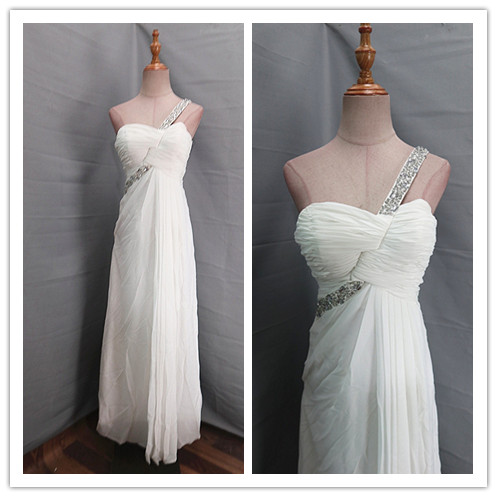 mousse à la maison de la mariée robe longue de mariage toast vêtements présidé la réunion annuelle de la robe de soirée costume de demoiselles d'honneur robe de graduation mousse à la maison de la mariée robe longue de mariage toast vêtements présidé la réunion annuelle de la robe de soirée costume de demoiselles d'honneur robe de graduation