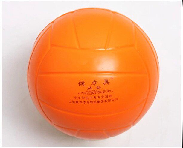 Ballon de volley-ball - Ref 2012443 Image 3