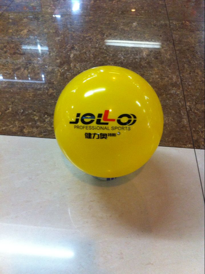 Ballon de volley - Ref 2012040 Image 4