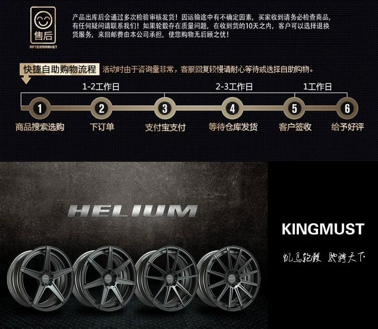 mâm 15 inch 5 lỗ Thích hợp cho bánh xe hợp kim nhôm xe tải nhỏ Wuling Rongguang 14 inch Rongguang phiên bản mở rộng FAW V80 bánh xe vành thép chuông lốp mâm xe ô tô lazang 15 inch 5 lỗ