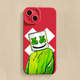 Marshmallow New Phone Cases Covers Trendy Fashionable iPhone 15, iPhone 14, iPhone 13, iPhone 12