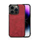 Phone Cases Covers Creative Kickstand Folding Stand Soft Business Minimal iPhone 15, iPhone 15 Plus, iPhone 15 Pro, iPhone 15 Pro Max