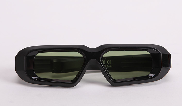 Lunettes 3D EPSON - Ref 1238489 Image 16