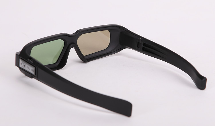Lunettes 3D EPSON - Ref 1238489 Image 20