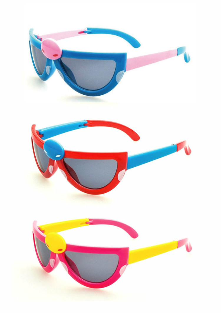 Lunettes 3D UNIHANK - Ref 1245012 Image 18