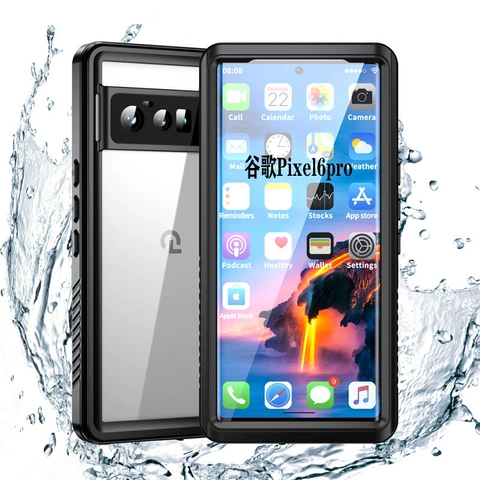 SGP Spigen Rugged Armor Phone Cases Covers Tough Shockproof High End  Premium Google Pixel 8, Google Pixel 8 Pro - Casefanatic - Mobile Phone  Cases and Covers