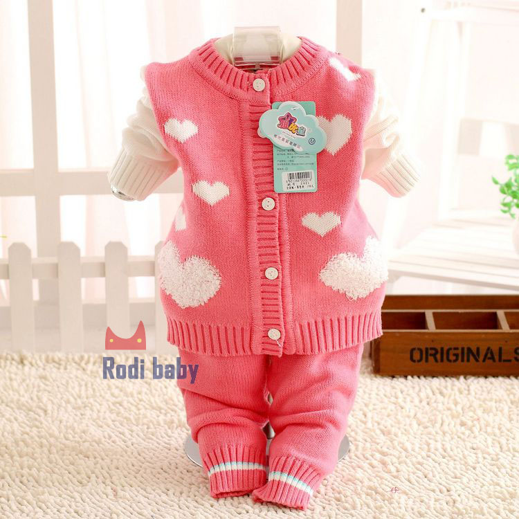 Pull enfant - Ref 2103257 Image 61