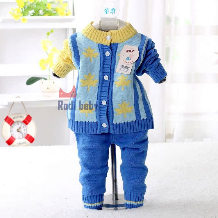 Pull enfant - Ref 2103257 Image 99