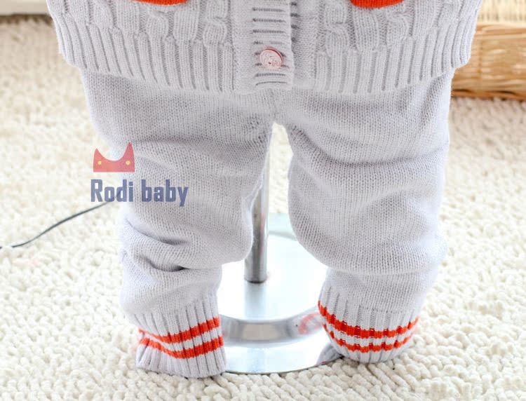 Pull enfant - Ref 2103257 Image 118
