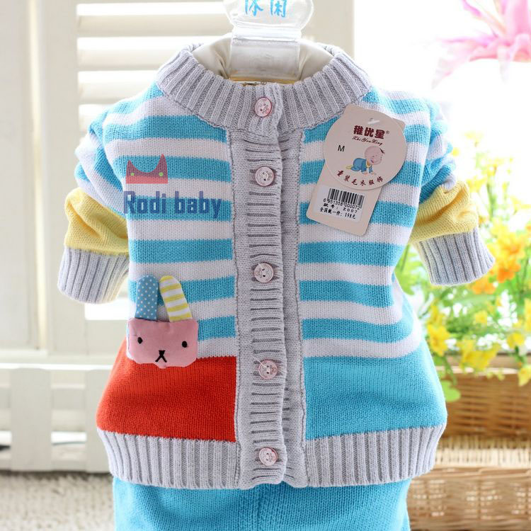 Pull enfant - Ref 2103257 Image 91