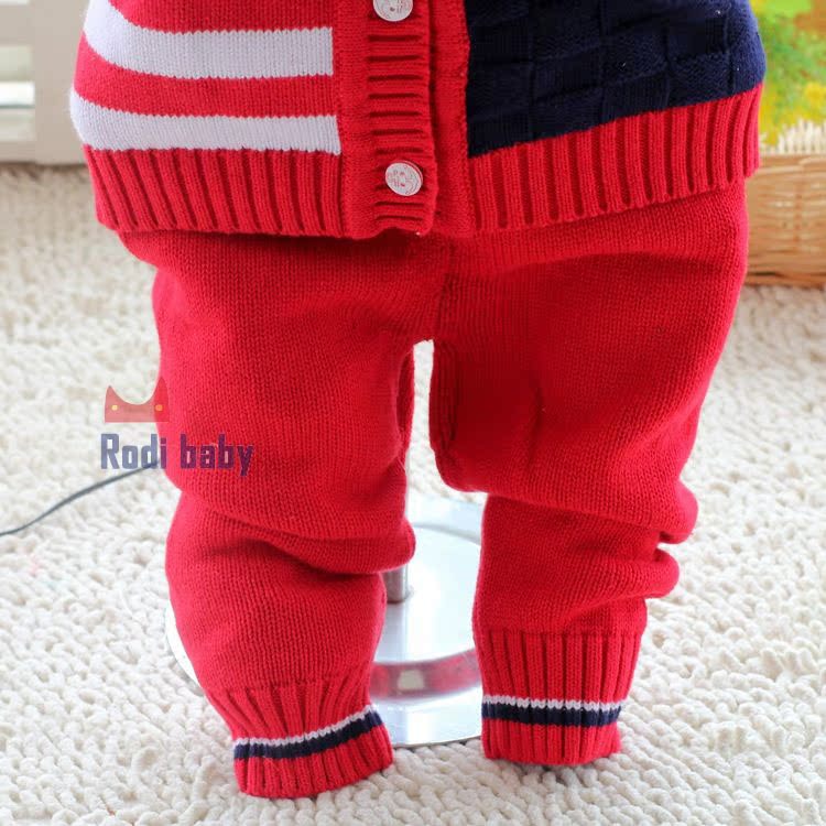 Pull enfant - Ref 2103257 Image 95