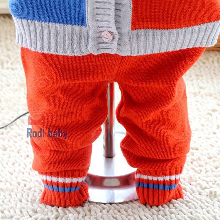 Pull enfant - Ref 2103257 Image 87