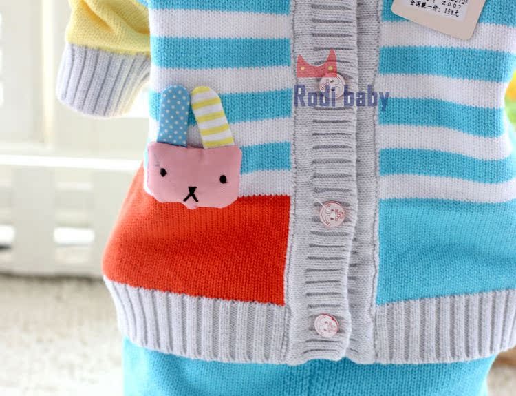 Pull enfant - Ref 2103257 Image 90