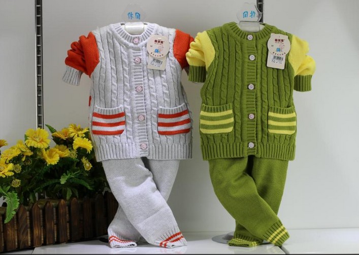 Pull enfant - Ref 2103257 Image 119