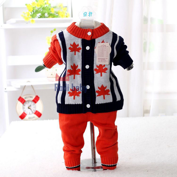 Pull enfant - Ref 2103257 Image 103