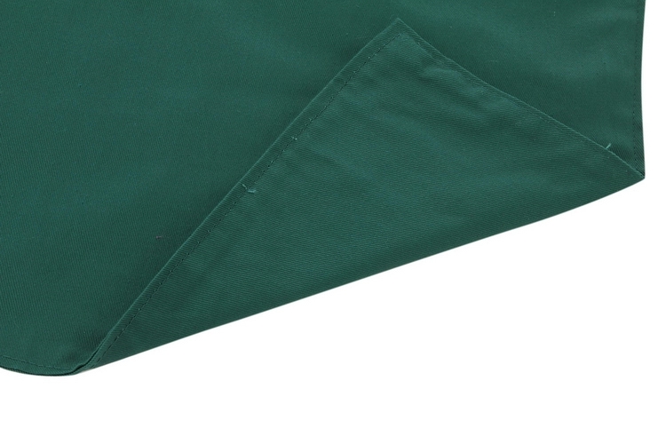 Uniforme infirmière - Ref 1865756 Image 6