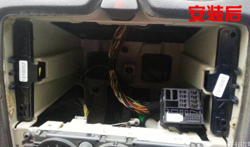 Купить аксессуары для автозвука Форд Фокус диск машина предназначенная ...