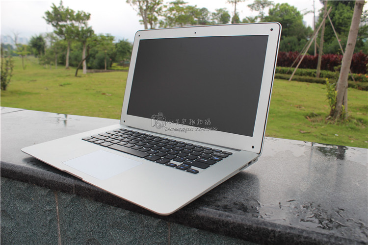 14寸笔记本 分辨率_14寸笔记本电脑 分辨率_14寸笔记本分辨率