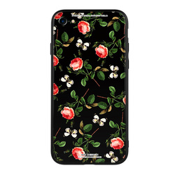 8 iphone cases flowers 8 iphone cases flowers