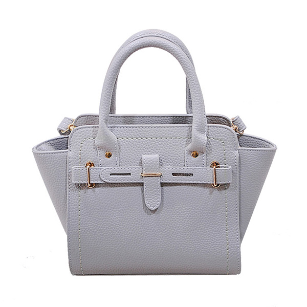 bag female 2017 new tide handbag wild korean female bag simple bat wings bag shoulder bag messenger bag