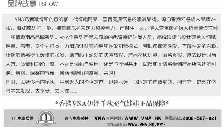 VNA伊泽千秋 (100)