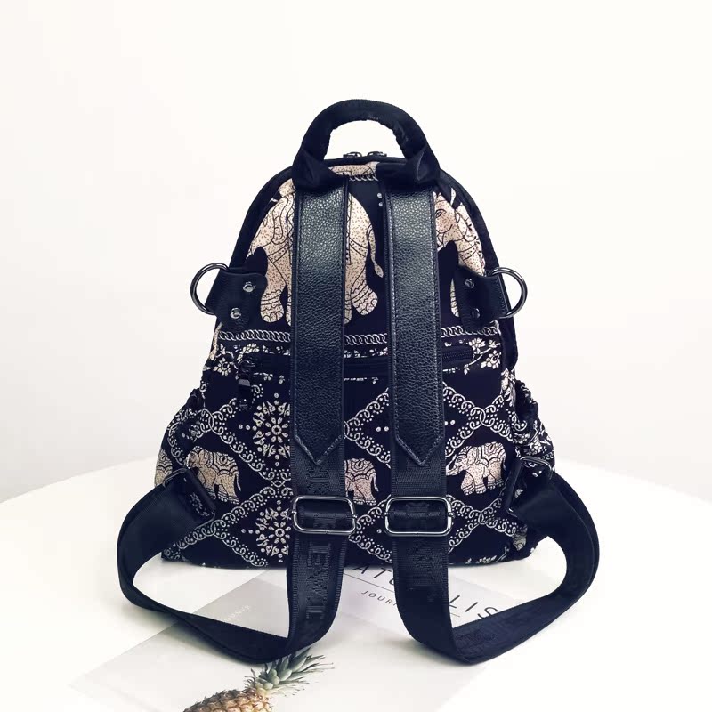 travel bags below 500 rs
