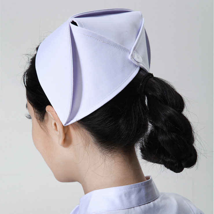 Uniforme infirmière - Ref 1865274 Image 4