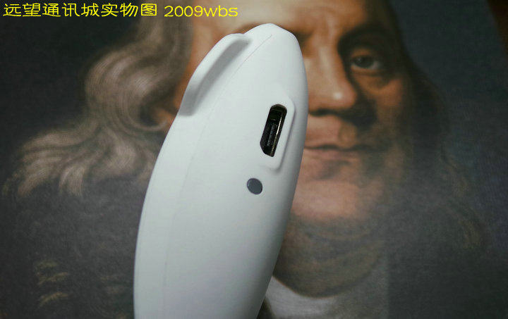 chargeur SAMSUNG pour téléphones SAMSUNG SAMSUNG - Ref 1292380 Image 5