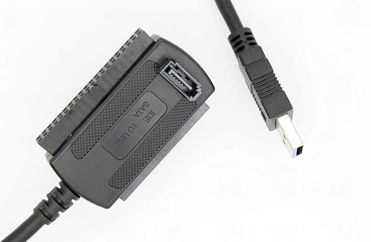 Concentrateur USB - Ref 365048 Image 23