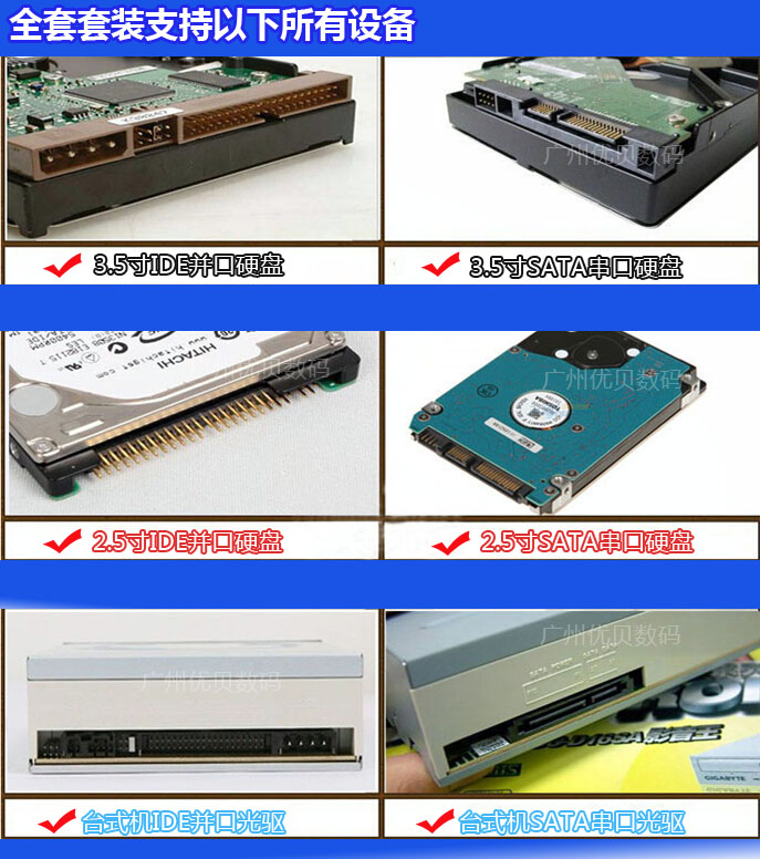 Concentrateur USB - Ref 365048 Image 18