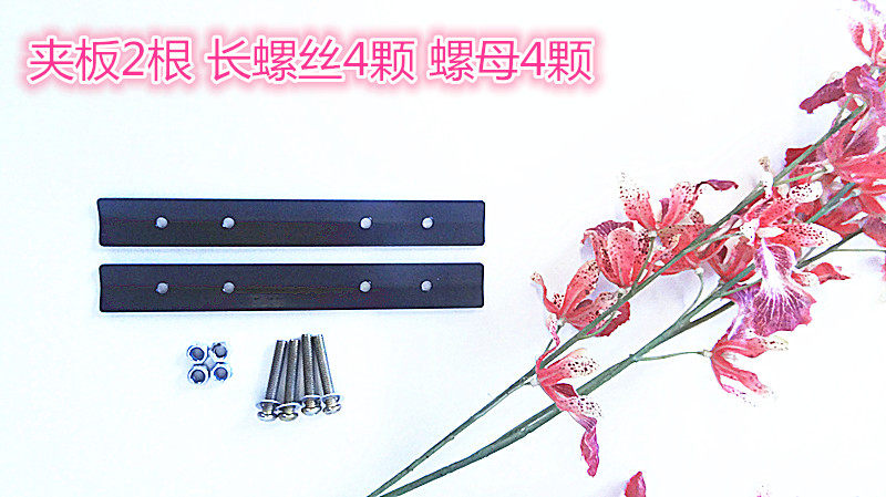 siège enfants pour vélo - Ref 2419787 Image 31