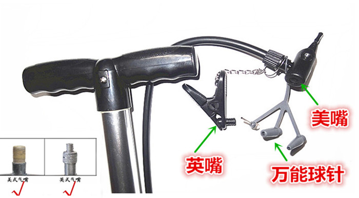siège enfants pour vélo - Ref 2414032 Image 7