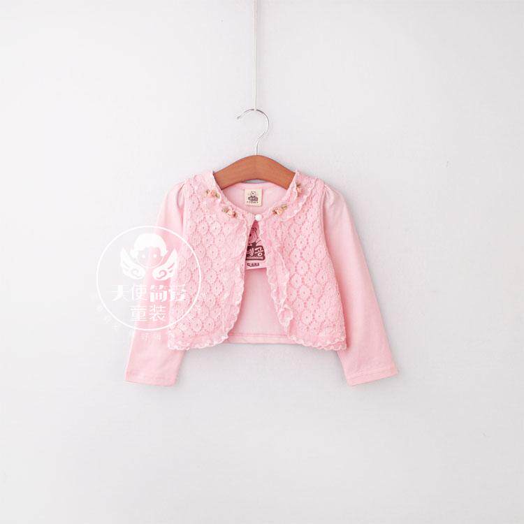 Cape pour fille - Ref 2155743 Image 31