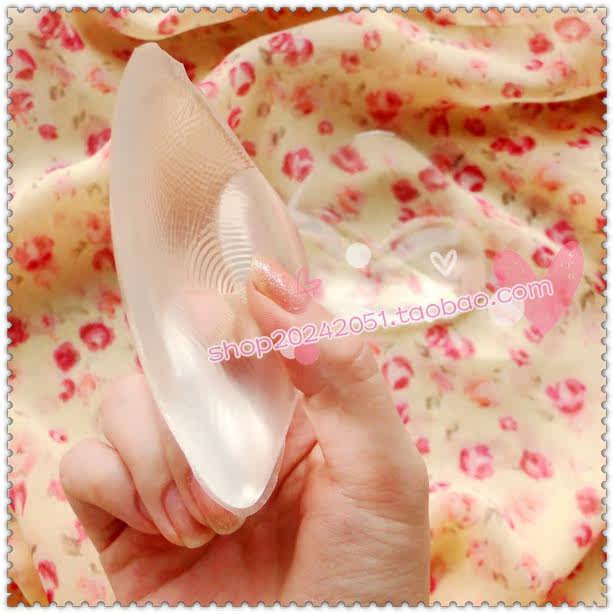 Coques pour soutien-gorge - Ref 817048 Image 15