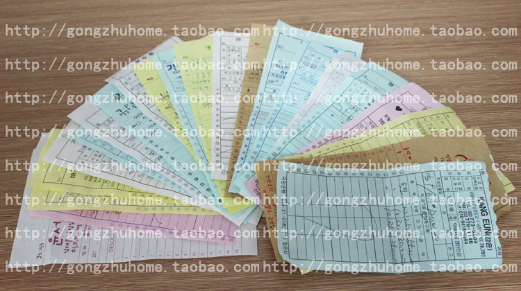 Accessoire cheveux en tissu - Ref 1203141 Image 25