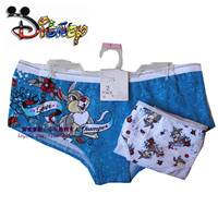Pantalon pyjama jeunesse - Ref 730895 Image 11