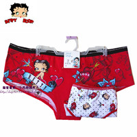 Pantalon pyjama jeunesse - Ref 730895 Image 7