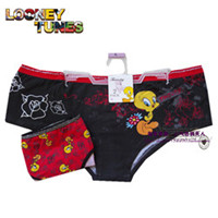 Pantalon pyjama jeunesse - Ref 730895 Image 10