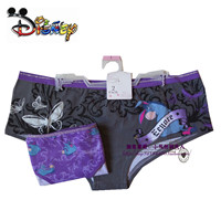 Pantalon pyjama jeunesse - Ref 730895 Image 6