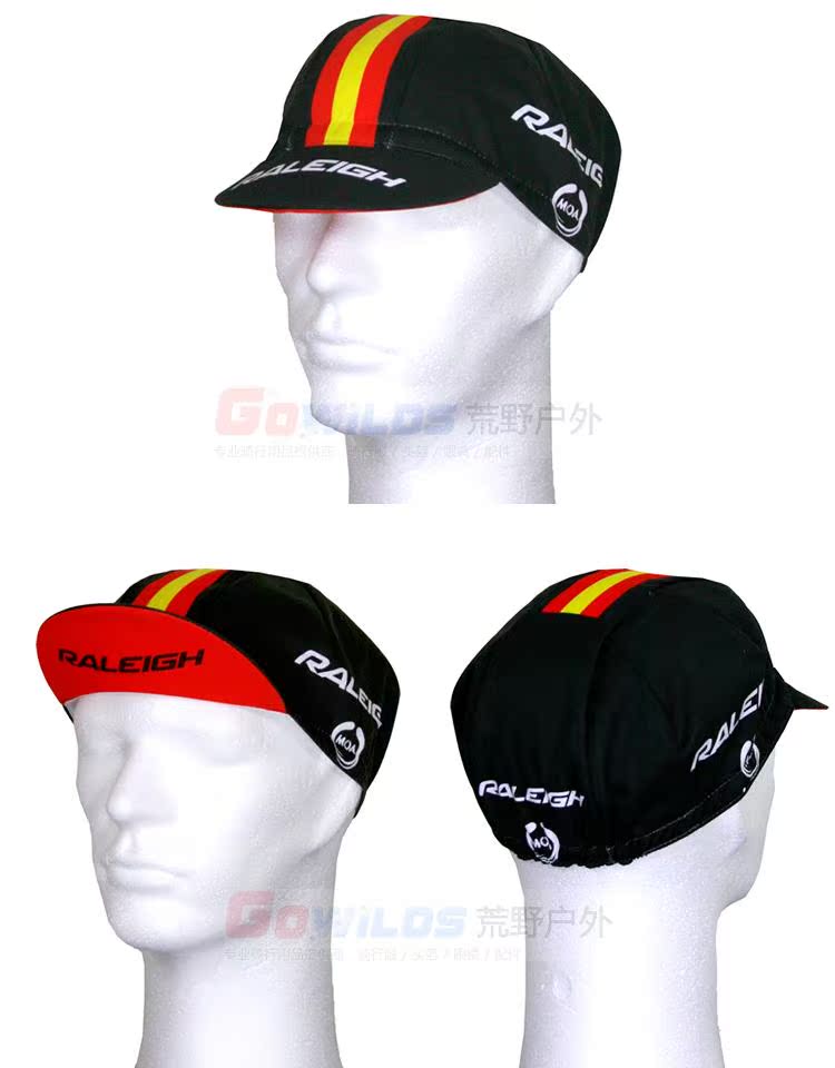 Tenue de cyclisme homme - Ref 2230528 Image 9